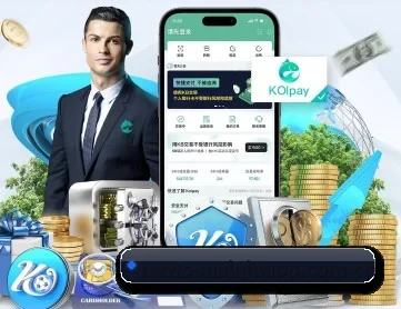 买球 APP | MAIQIU