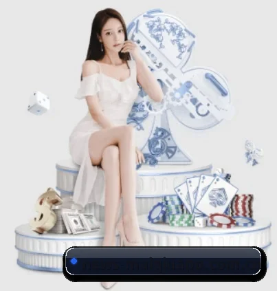 买球 APP 界面 | MAIQIU