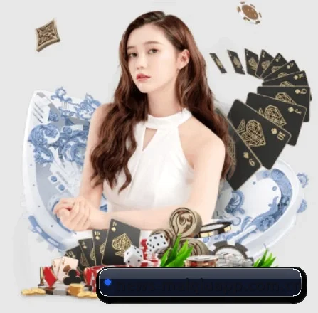 智能升级